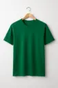 T-Shirt for Men & Women