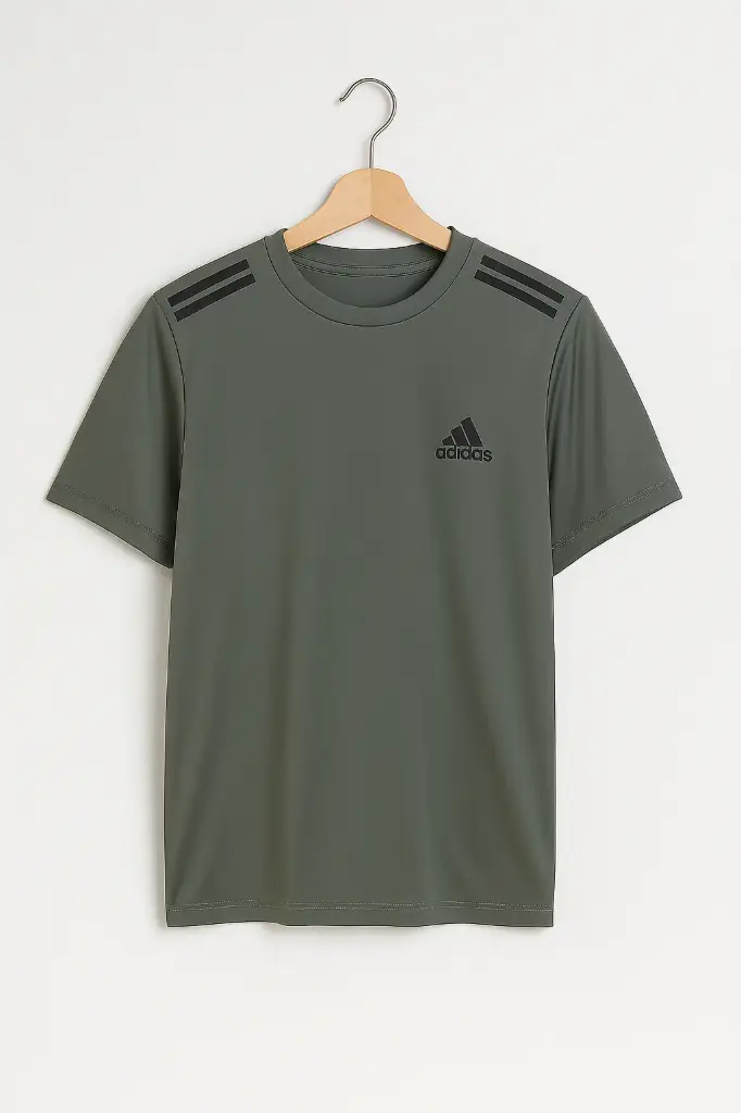 Adidas T-Shirt for Men