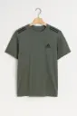 Adidas T-Shirt for Men