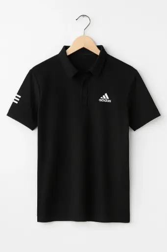 Adidas Polo-Shirt for Men