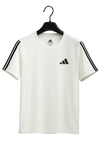Adidas T-Shirt for Men