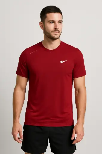Nike T-Shirt for Men