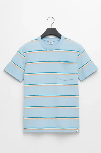 Adidas T-Shirts for Men
