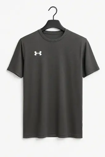 Under Armour T-Shirt