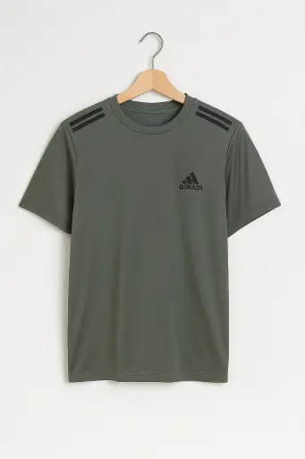 Adidas Trouser for Men