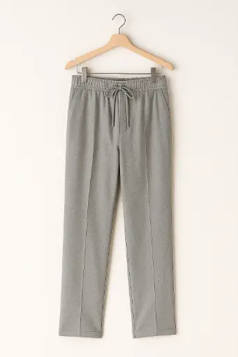 Nike Trouser for Men