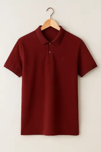 Polo-Shirt for Men