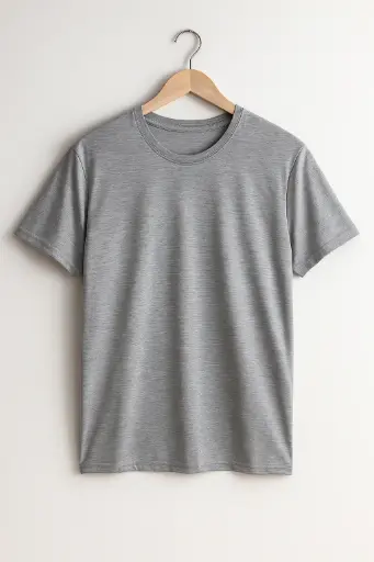 Men's Dri-Fit T-Shirt