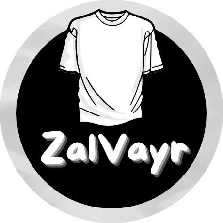 ZalVayr
