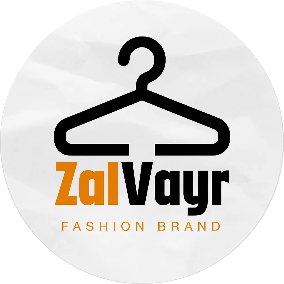 ZalVayr